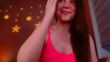 RitaLaRose - 2024-04-17 #1 – borítókép