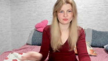 Marmeladka - 2024-04-18 #1 – Marmeladka – borítókép