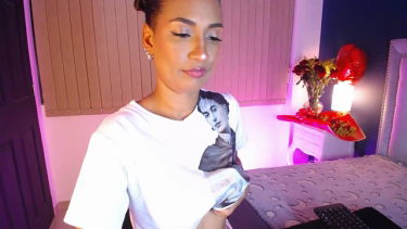 SarahFlowers - 2024-04-19 #1 – Akriszta – borítókép