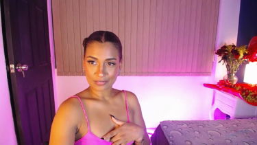 SarahFlowers - 2024-04-19 #2 – SarahFlowers – borítókép