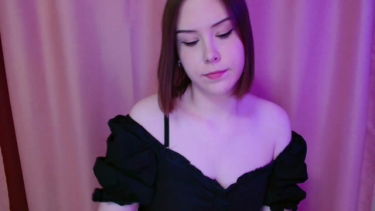 SofiaKiss - 2024-04-22 #1 – SofiaKiss – borítókép