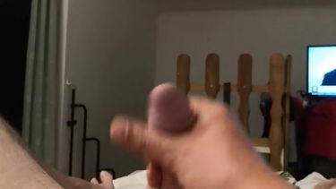 Sok sperma.A lot of sperm – Eron – borítókép