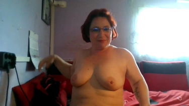 Luna0816 - 2024-04-26 #2 – Luna0816 – borítókép