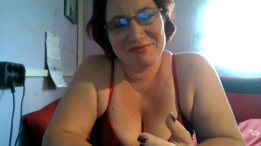 Luna0816 - 2024-04-26 #4 – Luna0816 – borítókép