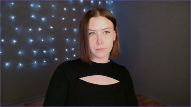 SofiaKiss - 2024-04-26 #1 – SofiaKiss – borítókép