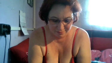 Luna0816 - 2024-04-26 #6 – Luna0816 – borítókép