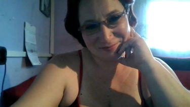 Luna0816 - 2024-04-26 #7 – Luna0816 – borítókép