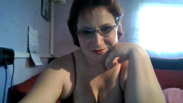 Luna0816 - 2024-04-26 #8 – Luna0816 – borítókép