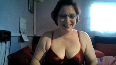 Luna0816 - 2024-04-26 #9 – Luna0816 – borítókép