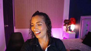 SarahFlowers - 2024-04-26 #1 – SarahFlowers – borítókép