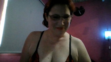 Luna0816 - 2024-04-27 #3 – Blond Devil... – borítókép