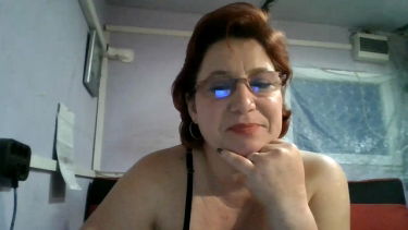 Luna0816 - 2024-04-27 #6 – Luna0816 – borítókép