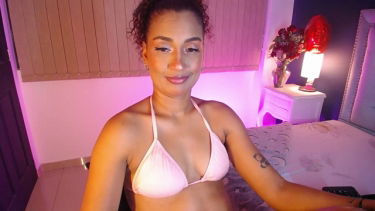 SarahFlowers - 2024-04-27 #1 – Cini – borítókép