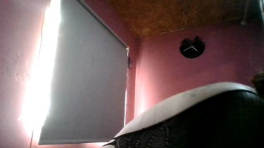 Luna0816 - 2024-04-28 #1 – Luna0816 – borítókép