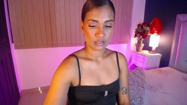 SarahFlowers - 2024-04-28 #1 – Nemo – borítókép