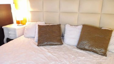 Shannyqueen - 2024-04-28 #1 – Cini – borítókép