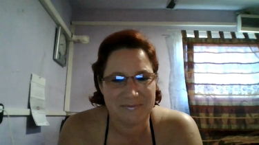 Luna0816 - 2024-04-29 #1 – Luna0816 – borítókép