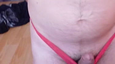 Labfetis – Zoerda – borítókép