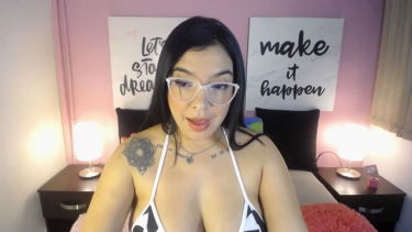 Emmatyler - 2024-05-01 #1 – *Bimbi* – borítókép