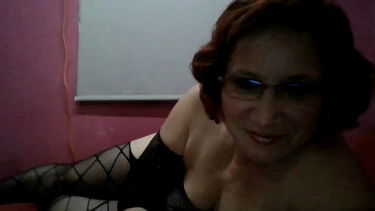 Luna0816 - 2024-05-01 #2 – Luna0816 – borítókép