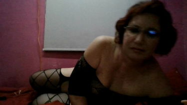 Luna0816 - 2024-05-01 #4 – Luna0816 – borítókép