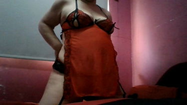 Luna0816 - 2024-05-03 #2 – Husi69 – borítókép