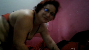 Luna0816 - 2024-05-03 #3 – Luna0816 – borítókép