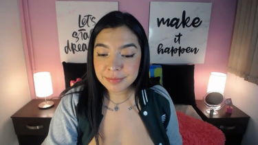 Emmatyler - 2024-05-03 #1 – borítókép