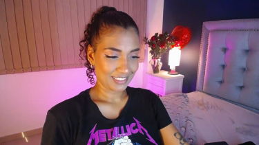 SarahFlowers - 2024-05-03 #1 – *Bimbi* – borítókép