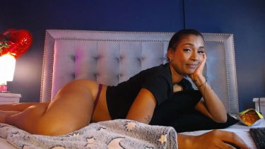 SarahFlowers - 2024-05-03 #2 – *Bimbi* – borítókép