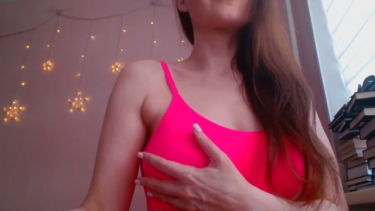 RitaLaRose - 2024-05-04 #1 – borítókép