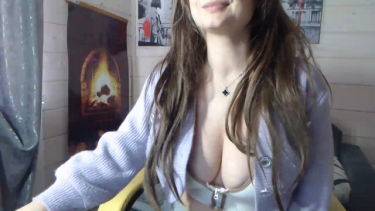 Kira Dream - 2024-05-05 #1 – Kira Dream – borítókép