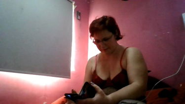 Luna0816 - 2024-05-05 #1 – Luna0816 – borítókép