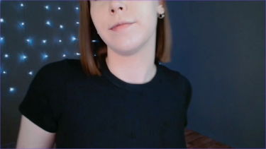 SofiaKiss - 2024-05-06 #1 – SofiaKiss – borítókép