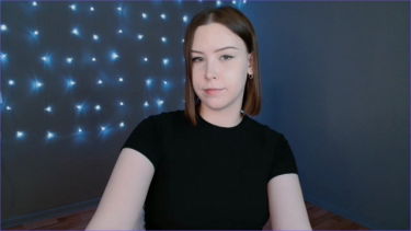 SofiaKiss - 2024-05-06 #2 – SofiaKiss – borítókép