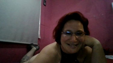 Luna0816 - 2024-05-06 #1 – Luna0816 – borítókép