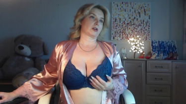 Vikaohair - 2024-05-08 #1 – borítókép