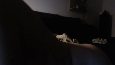 dorothysteam - 2024-05-08 #2 – borítókép