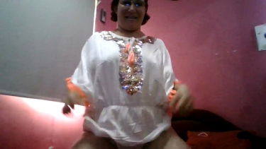 Luna0816 - 2024-05-09 #1 – Husi69 – borítókép