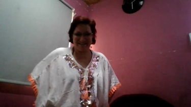 Luna0816 - 2024-05-09 #3 – borítókép