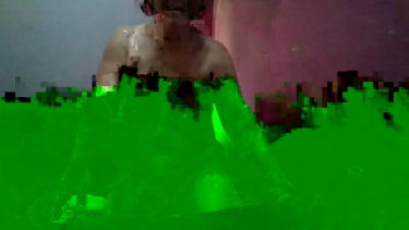 Luna0816 - 2024-05-09 #4 – Husi69 – borítókép