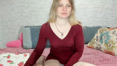 Marmeladka - 2024-05-09 #3 – borítókép