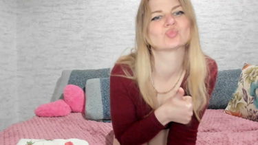 Marmeladka - 2024-05-10 #1 – borítókép