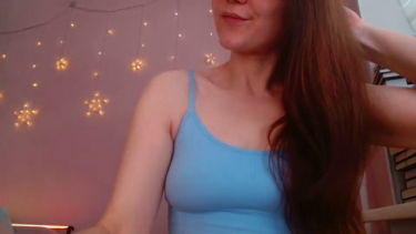 RitaLaRose - 2024-05-11 #1 – borítókép