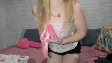 Marmeladka - 2024-05-14 #1 – borítókép