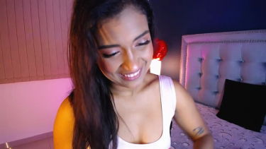 SarahFlowers - 2024-05-18 #1 – s-extee – borítókép