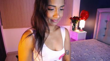 SarahFlowers - 2024-05-18 #2 – s-extee – borítókép