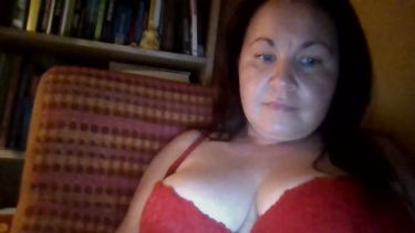 Violett88 - 2024-05-20 #1 – Violett88 – borítókép