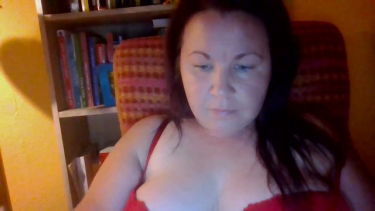 Violett88 - 2024-05-20 #2 – Violett88 – borítókép