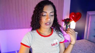 SarahFlowers - 2024-05-20 #1 – Husi69 – borítókép